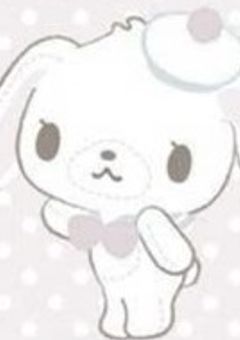 🅿︎さん描きたい！