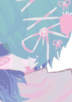 　　🍥:𝜗᭪𝓼𝔀𝓮𝓮𝓽 𝓬𝓸𝓷𝓼𝓾𝓵𝓽𝓪𝓽𝓲𝓸𝓷ྀི