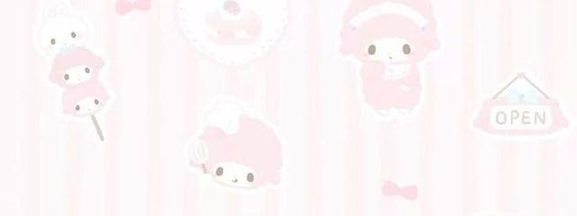 ニクキュウさんの壁紙画像