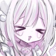 ニクキュウさんのアイコン画像