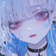 　星永さんのアイコン画像