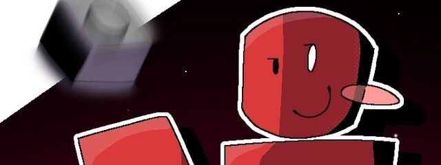 匿名Y【ユワン】さんの壁紙画像
