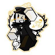 匿名Y【元ユワン】さんのアイコン画像