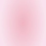 なみさんのアイコン画像