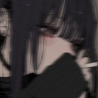 Yura@ﾌｫﾛﾊﾞ100%🕶⸒⸒さんのアイコン画像