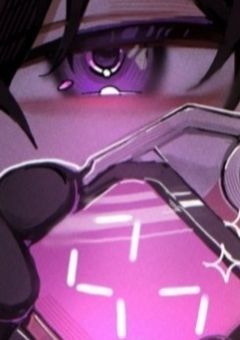 絶対右になるsik君