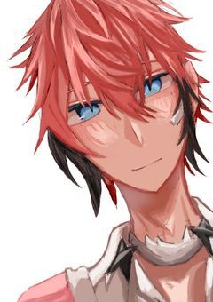 イラスト部屋やよ【🌈🕒️&カンヒュ&Mo4】