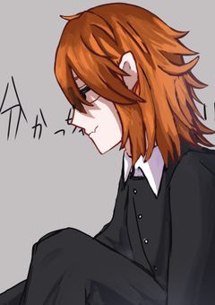 イラスト部屋なんね