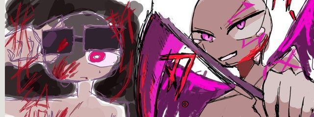 軋見To-fu@💉🌿💊ほぉ゛お゛お゛♡さんの壁紙画像