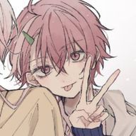 軋見To-fu@💉🌿💊ほぉ゛お゛お゛♡さんのアイコン画像