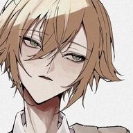 軋見To-fu@お腹減ったさんのアイコン画像