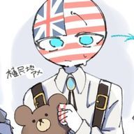 軋見To-fu@お腹減った！！！さんのアイコン画像