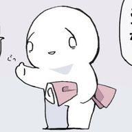軋見To-fu@アイコンの荒川可愛くね？さんのアイコン画像