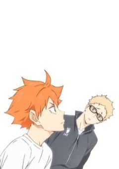 新しく入ってきたマネ、オタクすぎた件