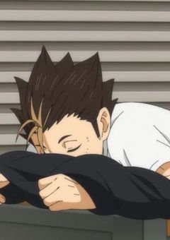 無気力女子は愛されすぎる件について