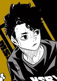 マネージャー　ボディガード過ぎる件について