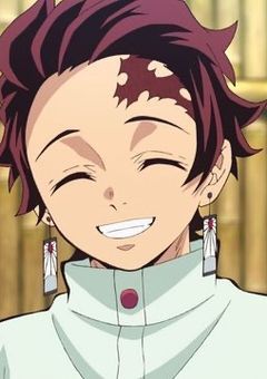 日の呼吸の使い手