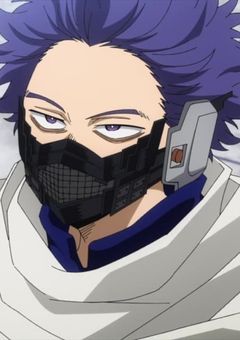 雄英に入り人生を変える______,,,