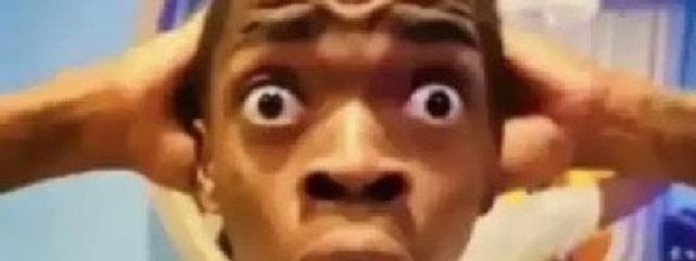 ♪KOKOA♪さんの壁紙画像