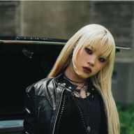 ♪KOKOA♪さんのアイコン画像