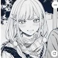 ♪KOKOA♪さんのアイコン画像