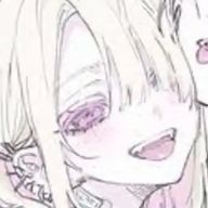 ♪HINATA♪  瑠璃ちゃんとペア画中＊さんのアイコン画像
