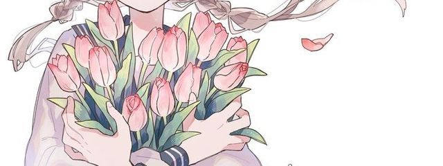 Suzuさんの壁紙画像