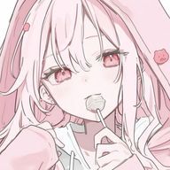 Suzuさんのアイコン画像