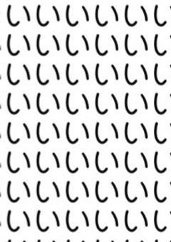 夢小説あ“る“あ“る“ゔぅ“ぅぅぅ“（嘘