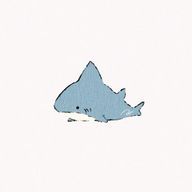 人たらし団子　さんのアイコン画像