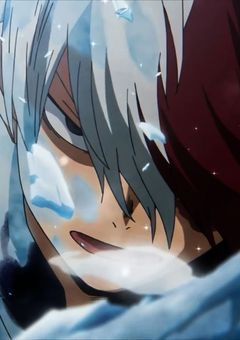 同 級 生 、 推 し て ま す . （