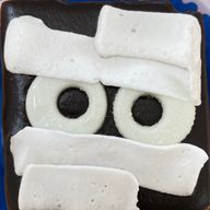 のがらしさんのアイコン画像