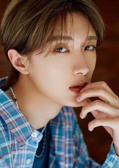 転校生の山中柔太郎に塩対応しているのに何故か絡んできます