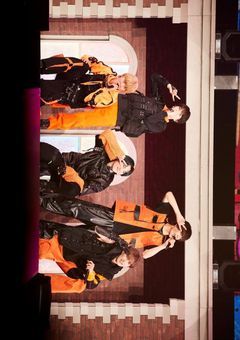 幼なじみが、僕達のスタッフになりました