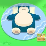 夜桜さんのアイコン画像