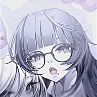 Coco_maruu☕️🍃@無期限活動休止中さんのアイコン画像