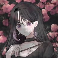 優葵（ゆき）さんのアイコン画像