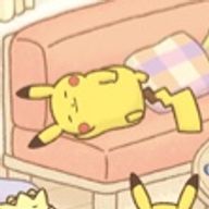 畝澄ヒナさんのアイコン画像