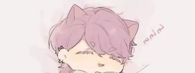 春千夜の嫁💊🔫💉︎❤さんの壁紙画像