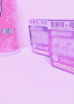 希死念慮と友達(🐿️🦟⚪︎Ð)