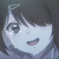 やみぃさんのアイコン画像