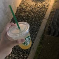 あいさんのアイコン画像