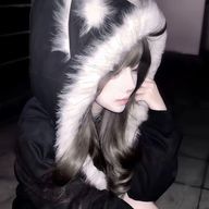 　　　　　若葉　.さんのアイコン画像