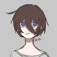 サブ祠　.さんのアイコン画像