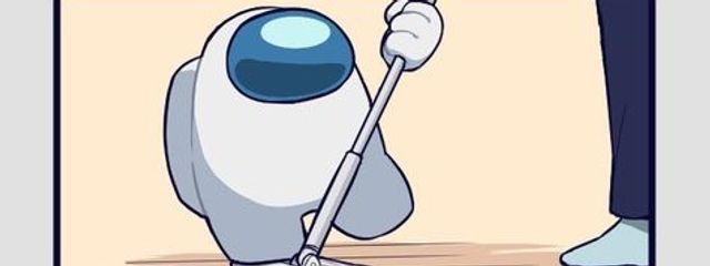 ちろる@新米さんの壁紙画像