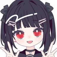 ちろる@新米さんのアイコン画像