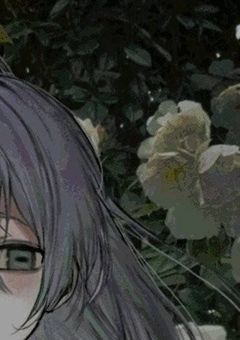   友　募. 