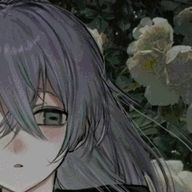  ✧ 歪 ✧さんのアイコン画像