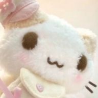 ソルティーㄘゃƕさんのアイコン画像