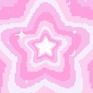 ♓︎ ♋︎❍︎ ⬧︎●︎♏︎♏︎◻︎⍓︎ さんのアイコン画像